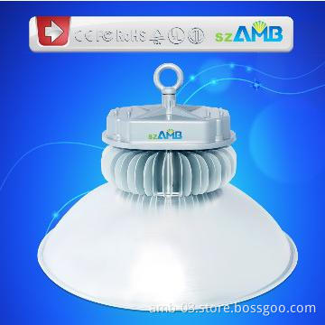 100w  LED high bay light